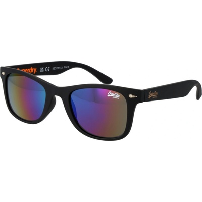 Superdry SDS Rookie 127