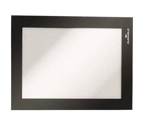 DURABLE DURAFRAME A5