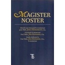 Magister Noster