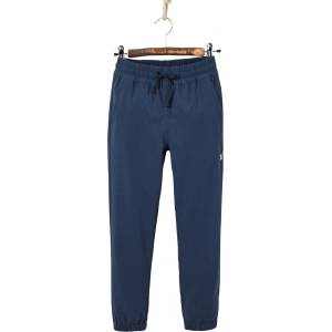Namuk Детски ежедневен панталон Namuk Kid's Dash Leichte Ripstop Hose Casual trousers - True Navy - размер 80/86 (EU) (701-2566-0311)