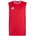 adidas Etranda 26 sl jersey y 116