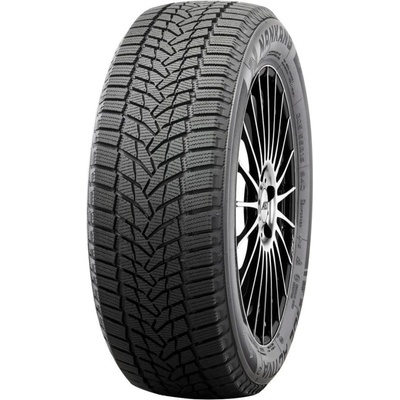 Nankang ICE ACTIVA ICE-2 175/65 R14 86T
