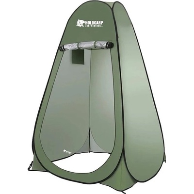 Holdcarp Toaletný a sprchovací stan Toilet & Shower Tent