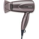 Beurer 10072_BEU