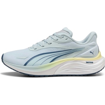 PUMA Обувки Electrify NITRO 4 Wn