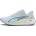 PUMA Обувки Electrify NITRO 4 Wn