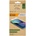 Sentio Tempered Glass 2D for Nothing 3a