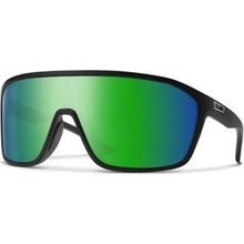 Smith BOOMTOWN 003 ZY