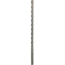 Bosch 2608831027