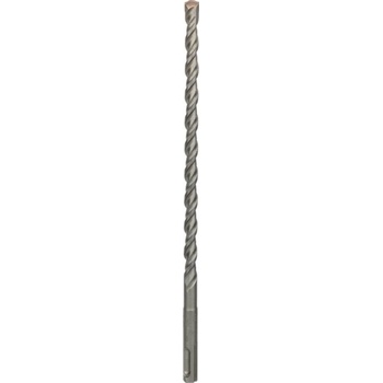 Bosch 2608831027