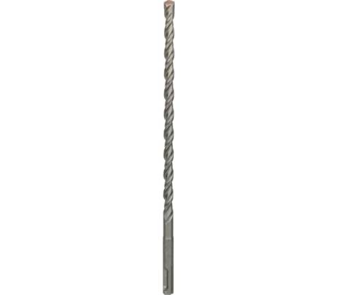 Bosch 2608831027
