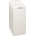 Whirlpool AWE 50510