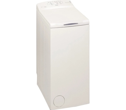 Whirlpool AWE 50510