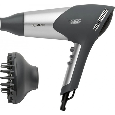 Bomann HTD 843 CB
