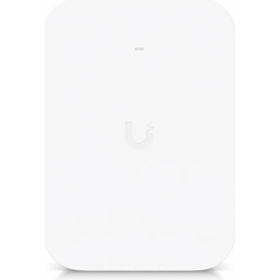 Ubiquiti UACC-U7-Pro-XG-Wall-Cover