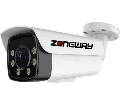 ZONEWAY NC965+