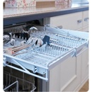 Image 1 of Tesla WDI690M