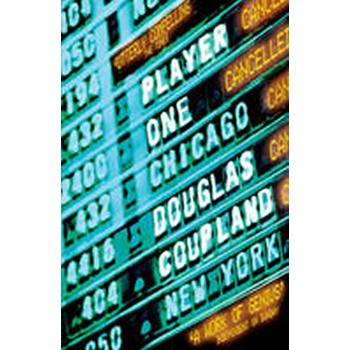 Player One