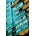Player One