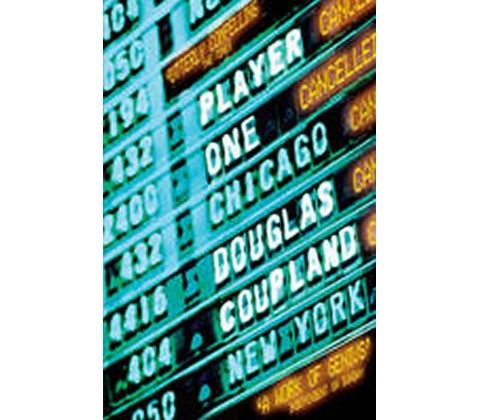 Player One