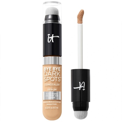 IT Cosmetics Bye Bye Dark Spots Коректор 6, 7ml