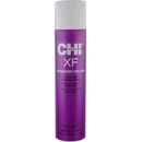 Chi Madnified Volume Extra Firm Finishing Spray 340 g