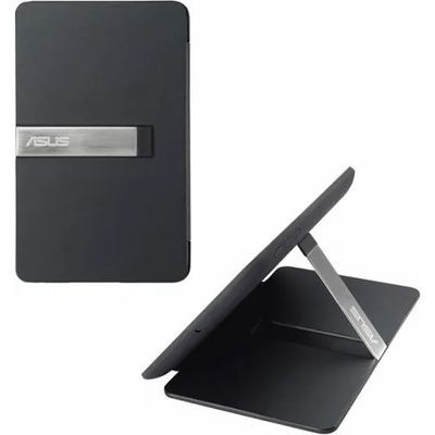 ASUS Turn for Fonepad - Black (90XB00GP-BSL0E0)