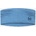 Buff Dryflx Headband solid washed blue
