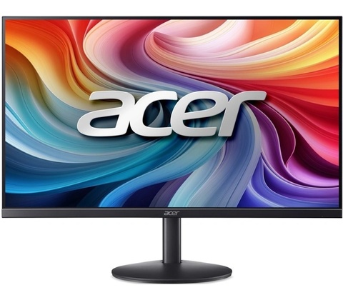 Acer SA243YGObi