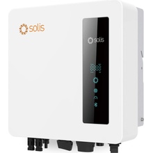 Cecep Solar S6-GR1P5K
