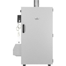 Borniak WiFi UWD-NW-150 UWD-NW-150-CZ-wifi