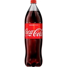 Coca Cola 1,5 l