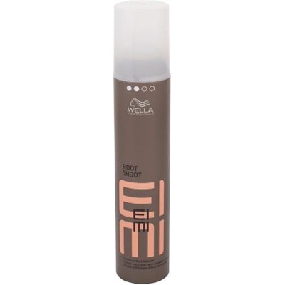 Wella Professionals Eimi Root Shoot пяна за фини коси 200 ml за жени