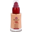 Dermacol 24h Control make-up 3 30 ml