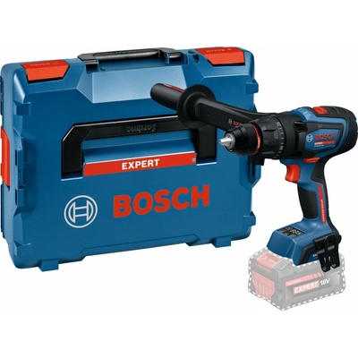 Bosch GSR 18V-45 06019K3200