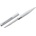 Pen Knife Silver