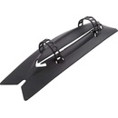 Polisport Mudflap