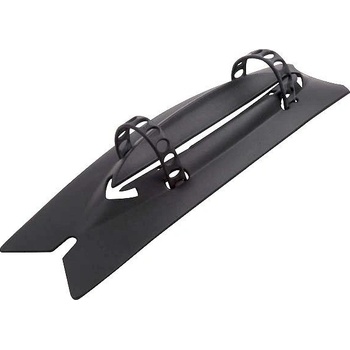 Polisport Mudflap