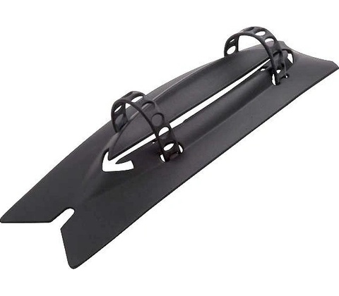 Polisport Mudflap