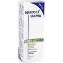 Šampóny In Vitro Dermipsor šampón na vlasy lupiny 100 ml