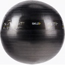 SKLZ Stability Ball 65 cm