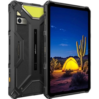 Ulefone Armor Pad 4 Ultra 5G