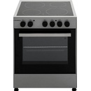 CROWN CEC-6060V IX