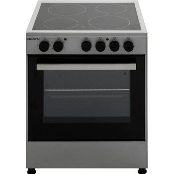 CROWN CEC-6060V IX
