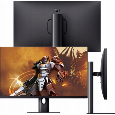Xiaomi Mi 2K Gaming Monitor 27" 33423