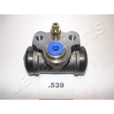 Brzdový valček kolesa JAPANPARTS CS-539