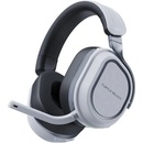 Turtle Beach Stealth 700