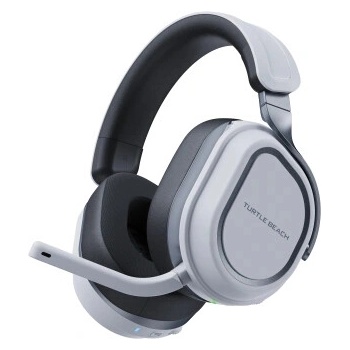Turtle Beach Stealth 700