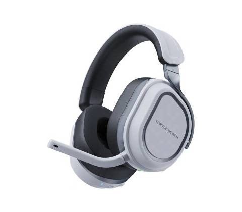 Turtle Beach Stealth 700