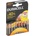 Duracell Basic AAA 8ks 42323
